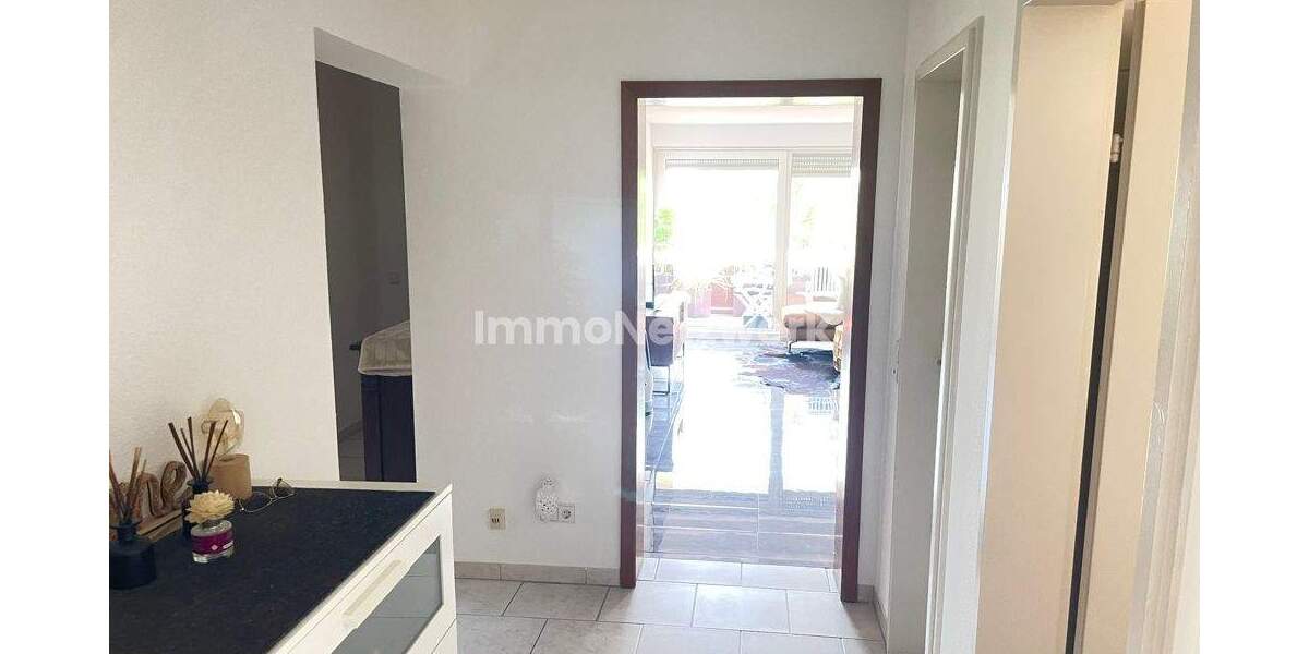 Elegante Eigentumswohnung in Frankenthal-(Mörsch) 3 zimmer