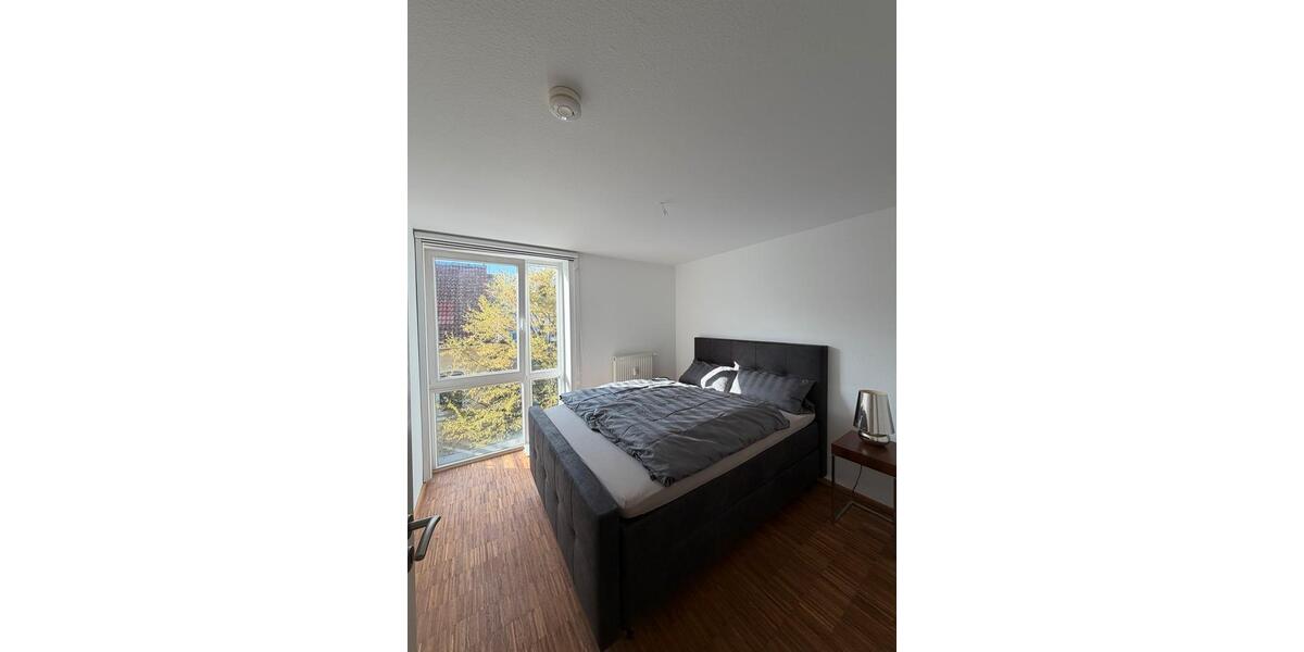 Einfamilienhaus Mannheim Feudenheim - 2 Zimmer, 80 m&sup2;, 1.300&euro; | Angebot:26248972