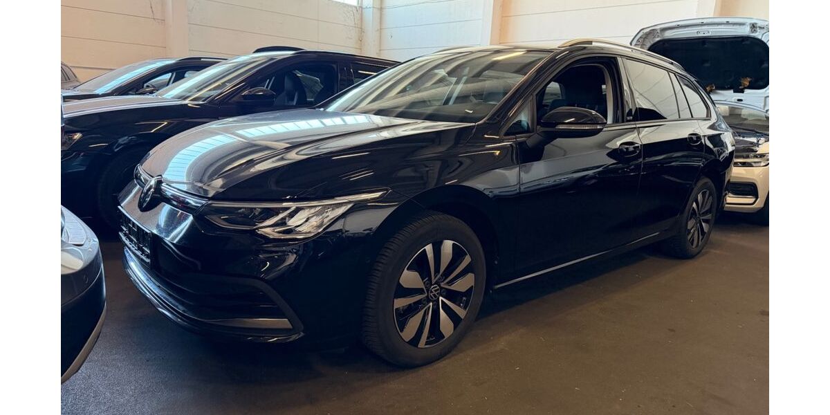 VW Golf 77.000 km 18.980 &euro; Viernheim 68519