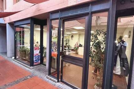 Gewerbeobjekt Schwetzingen - 179.000&euro; | Angebot:23739359