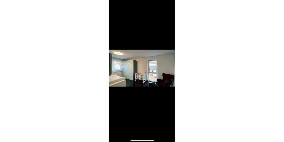 Etagenwohnung Forst - 4 Zimmer, 146 m&sup2;, 555.000&euro; | Angebot:19716385
