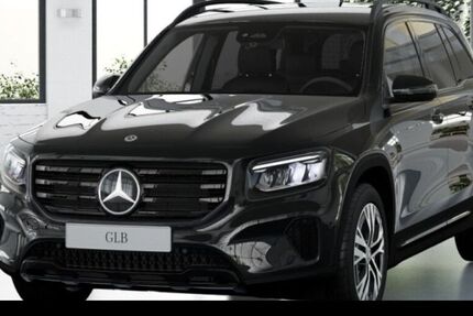 Mercedes-Benz GLB 200 14.000 km 44.890 &euro; Heidelberg 69126