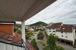 Dachgeschoßwohnung Heppenheim (Bergstraße) - 1 Zimmer, 53 m&sup2;, 210.000&euro; | Angebot:27101711