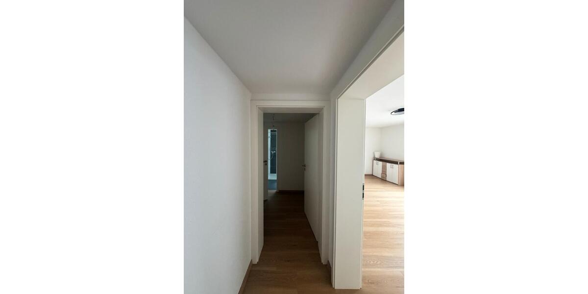 Gewerbeobjekt Ketsch - 400&euro; | Angebot:26432641