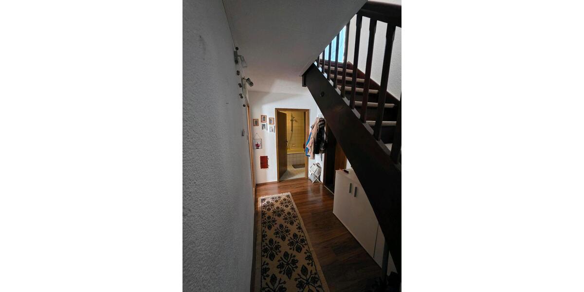 Einfamilienhaus Östringen - 5 Zimmer, 125 m&sup2;, 1.230&euro; | Angebot:26070725