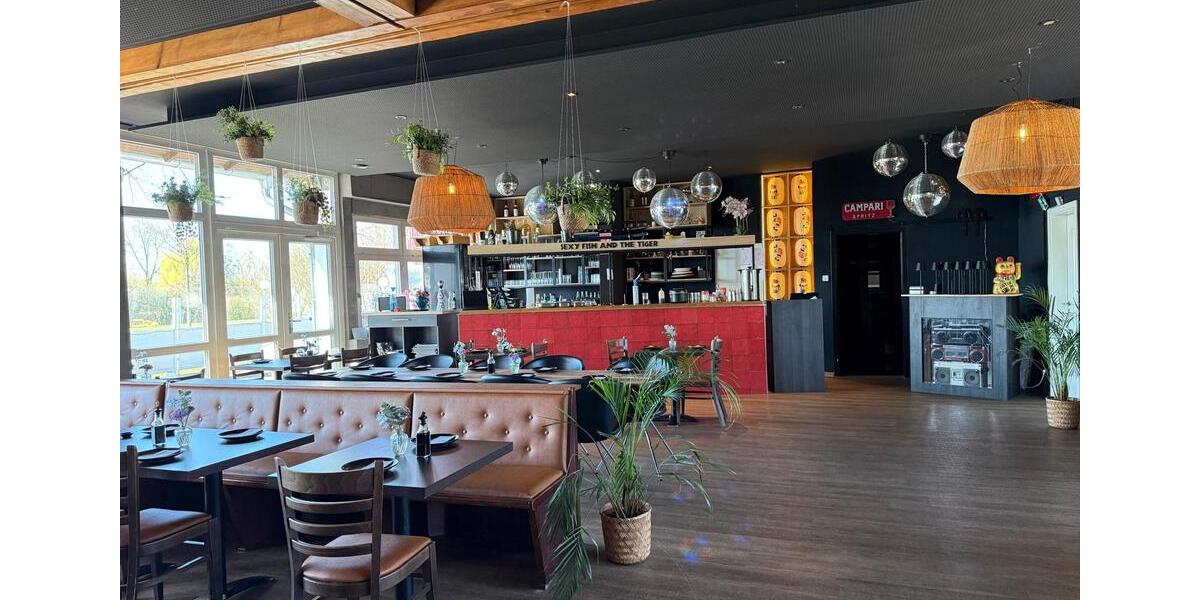 Gewerbeobjekt Heidelberg Handschuhsheim - 1.250&euro; | Angebot:23558023