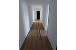 Etagenwohnung Lorsch - 4 Zimmer, 119 m&sup2;, 1.430&euro; | Angebot:26883480