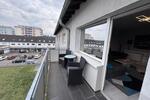 Etagenwohnung Ketsch - 2 Zimmer, 68 m&sup2;, 800&euro; | Angebot:26254448