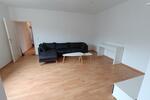 Erdgeschoßwohnung Mannheim Sandhofen - 2.5 Zimmer, 68 m&sup2;, 195.000&euro; | Angebot:26803412