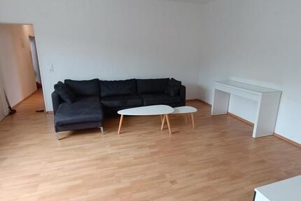 Wohnung Mannheim Sandhofen - 2.5 Zimmer, 68 m&sup2;, 195.000&euro; | Angebot:26803412