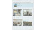 Etagenwohnung Ludwigshafen am Rhein Edigheim - 2.5 Zimmer, 63 m&sup2;, 120.000&euro; | Angebot:27071234