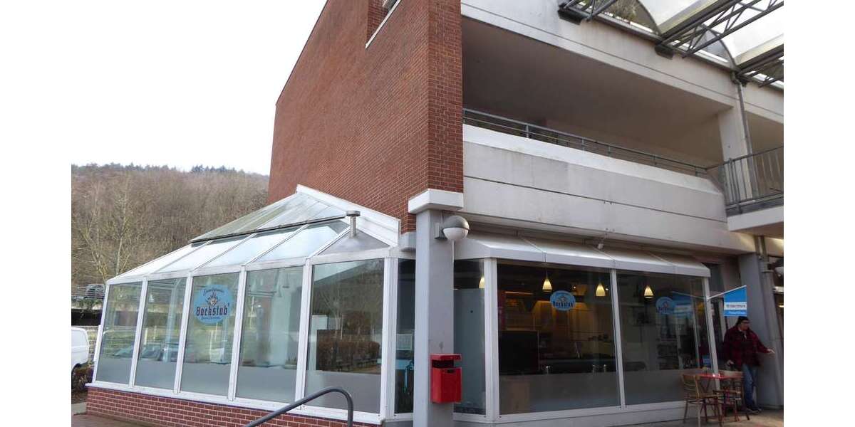 Einzelhandel in Heidelberg 299.000 € 102 m² zimmer