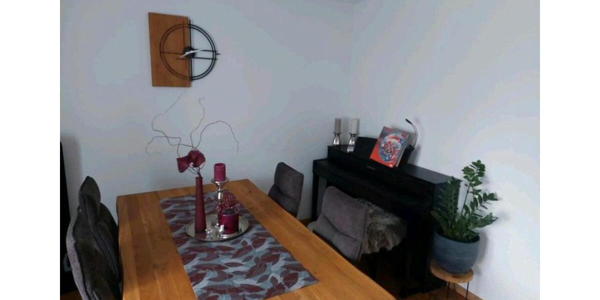Einfamilienhaus Sinsheim - 6 Zimmer, 160 m&sup2;, 419.000&euro; | Angebot:26368305