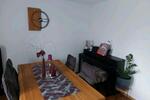 Einfamilienhaus Sinsheim - 6 Zimmer, 160 m&sup2;, 419.000&euro; | Angebot:26368305