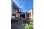 Einfamilienhaus Lampertheim - 350.000&euro; | Angebot:27085348