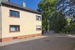 Mehrfamilienhaus, Wohnhaus Hockenheim - 7 Zimmer, 192 m&sup2;, 490.000&euro; | Angebot:26499925