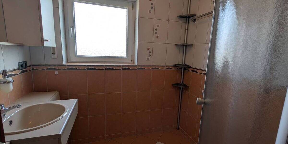Etagenwohnung Ludwigshafen am Rhein Friesenheim/Nord - 3 Zimmer, 92 m&sup2;, 249.000&euro; | Angebot:22135226