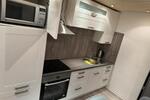 Etagenwohnung Mannheim Gartenstadt - 1 Zimmer, 20 m&sup2;, 550&euro; | Angebot:26248949