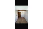 Dachgeschoßwohnung Wald-Michelbach Michelbach - 2 Zimmer, 74 m&sup2;, 700&euro; | Angebot:26214276