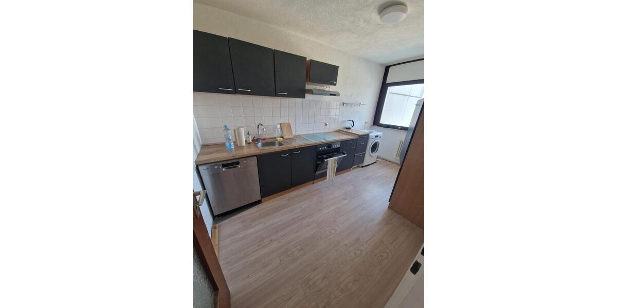 Etagenwohnung Frankenthal (Pfalz) - 2 Zimmer, 71 m&sup2;, 170.000&euro; | Angebot:24805246