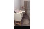 Etagenwohnung Ludwigshafen am Rhein Parkinsel - 2 Zimmer, 51 m&sup2;, 675&euro; | Angebot:26180810