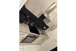Erdgeschoßwohnung Mannheim Hochstätt - 1.5 Zimmer, 55 m&sup2;, 505&euro; | Angebot:26387743