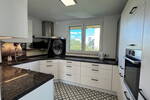 Etagenwohnung Weinheim Weststadt - 4 Zimmer, 90 m&sup2;, 374.000&euro; | Angebot:26434475