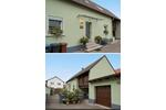 Einfamilienhaus Ludwigshafen am Rhein Ludwigshafen-Oggersheim - 4 Zimmer, 75 m&sup2;, 298.000&euro; | Angebot:26741915