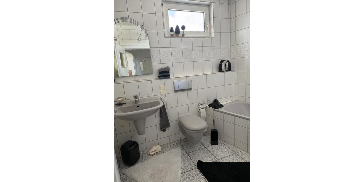 Einfamilienhaus Dannstadt-Schauernheim Schauernheim - 8 Zimmer, 258 m&sup2;, 495.000&euro; | Angebot:24730607