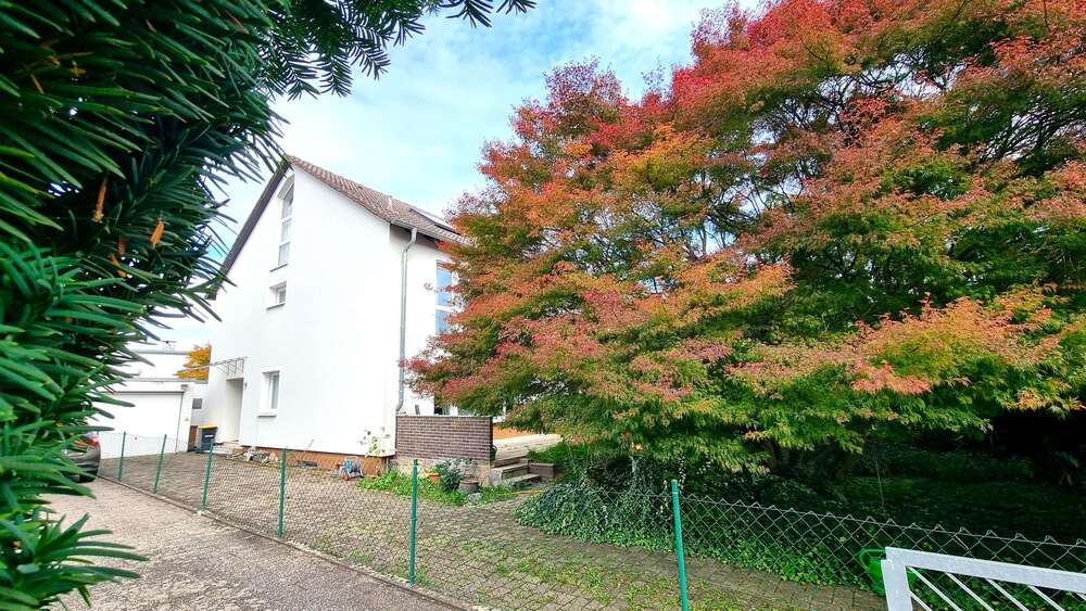 Haus zum Kaufen in Ludwigshafen 420.000 € 130 m² 5.5 zimmer