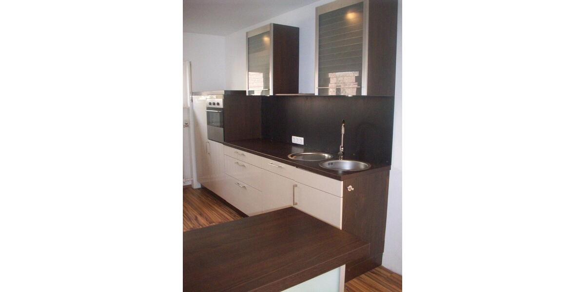 Erdgeschoßwohnung Heidelberg Peterstal - 3 Zimmer, 129 m&sup2;, 1.500&euro; | Angebot:26335066