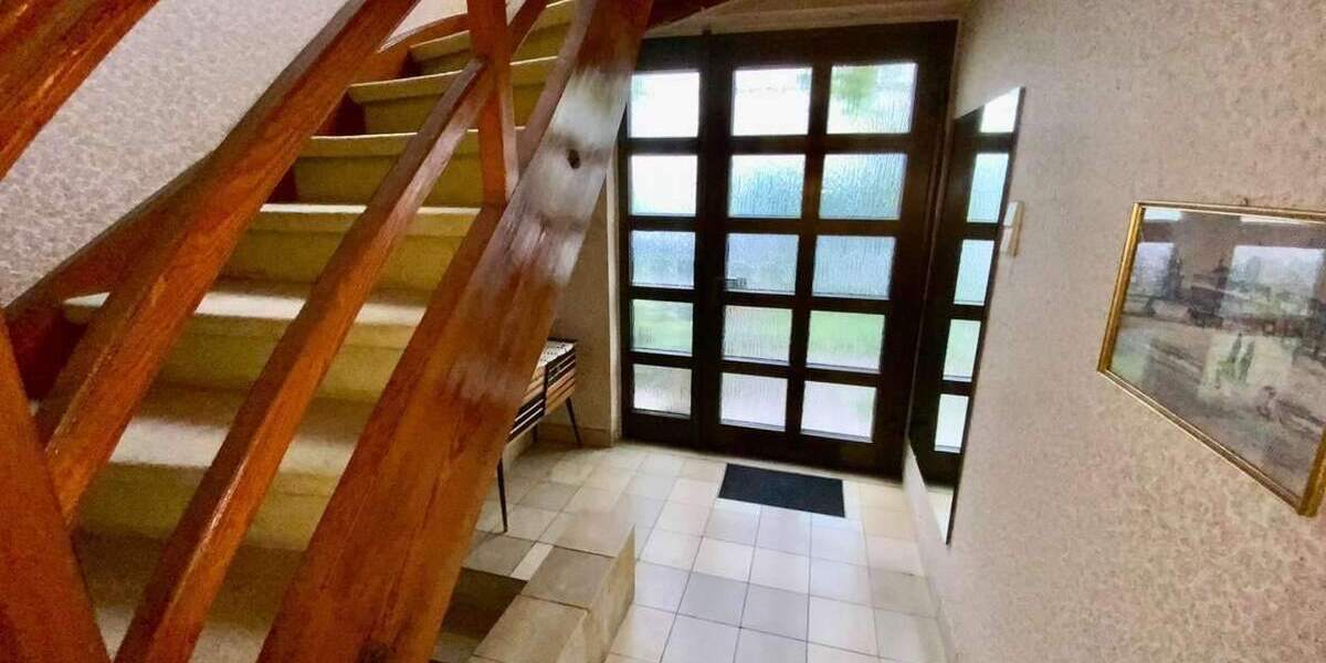 Mehrfamilienhaus, Wohnhaus St. Leon-Rot Rot - 7 Zimmer, 150 m&sup2;, 439.000&euro; | Angebot:25388398