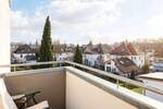 Mehrfamilienhaus, Wohnhaus Wiesloch - 7 Zimmer, 208 m&sup2;, 650.000&euro; | Angebot:25798636