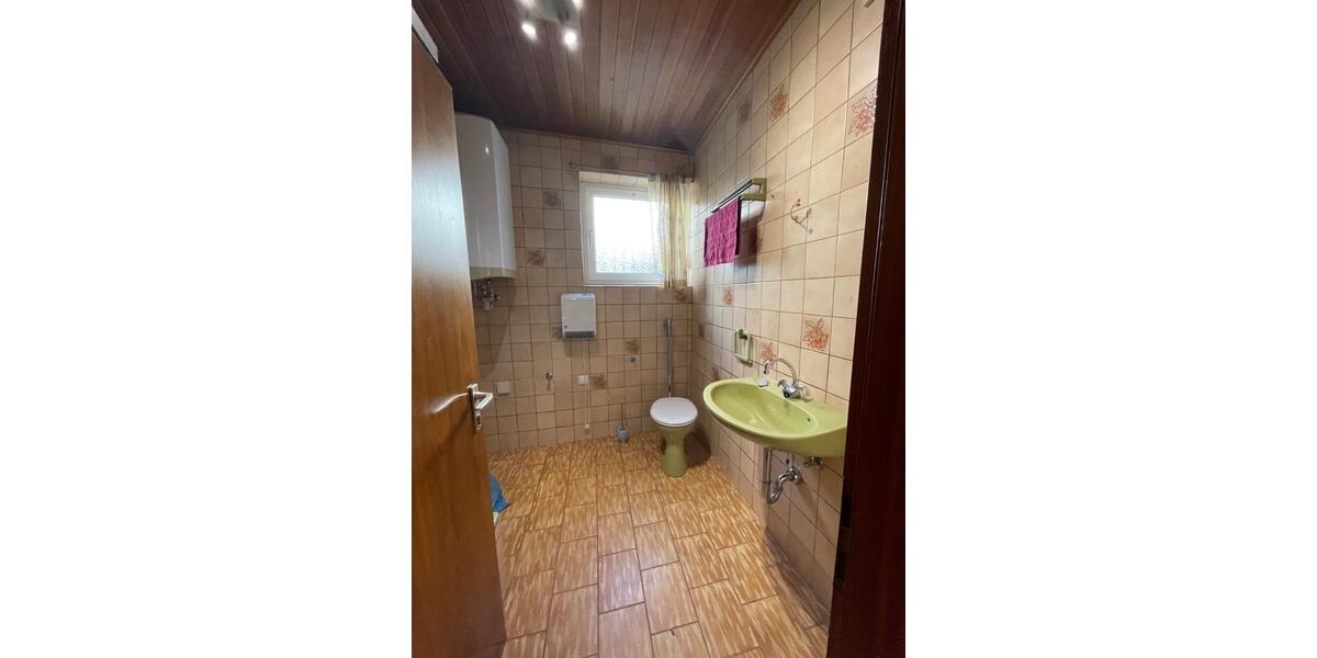 Einfamilienhaus Speyer - 4 Zimmer, 91 m&sup2;, 315.000&euro; | Angebot:26397568