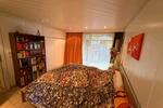 Etagenwohnung Mörlenbach - 2 Zimmer, 40 m&sup2;, 80.000&euro; | Angebot:27143218