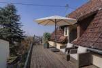 Einfamilienhaus Heidelberg Rohrbach - 4 Zimmer, 103 m&sup2;, 719.000&euro; | Angebot:25738465