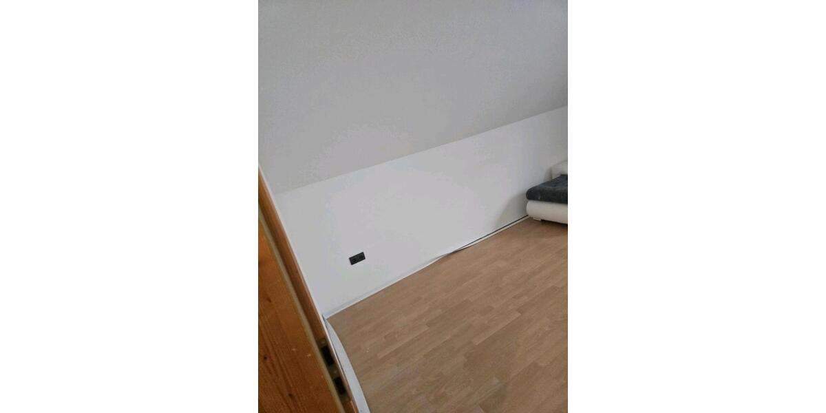 Mietwohnung 2 ZKB Schifferstadt (Ruhiges Hinterhaus) 2 zimmer