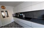 3-Zimmer-Wohnung in Brühl-Rohrhof zu verkaufen *provisionsfrei*