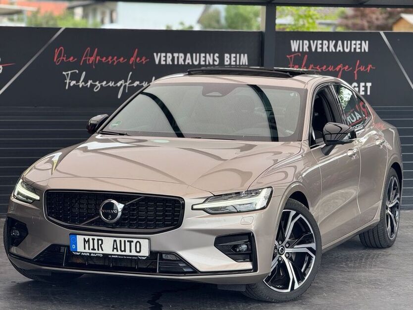 S60