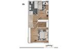 Reihenendhaus Dudenhofen - 4 Zimmer, 124 m&sup2;, 625.000&euro; | Angebot:26218099