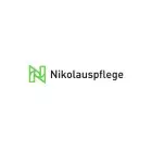 Orthoptistin Sehbehinderung Diagnostik Blindheit (m|w|d)