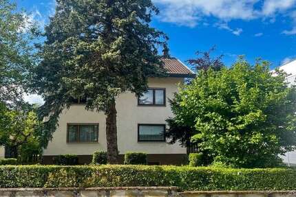 Haus Sinsheim / Reihen Reihen - 6 Zimmer, 193 m&sup2;, 495.000&euro; | Angebot:26754602