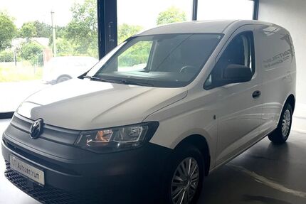 VW Caddy 120.000 km 14.900 &euro; Ittlingen 74930