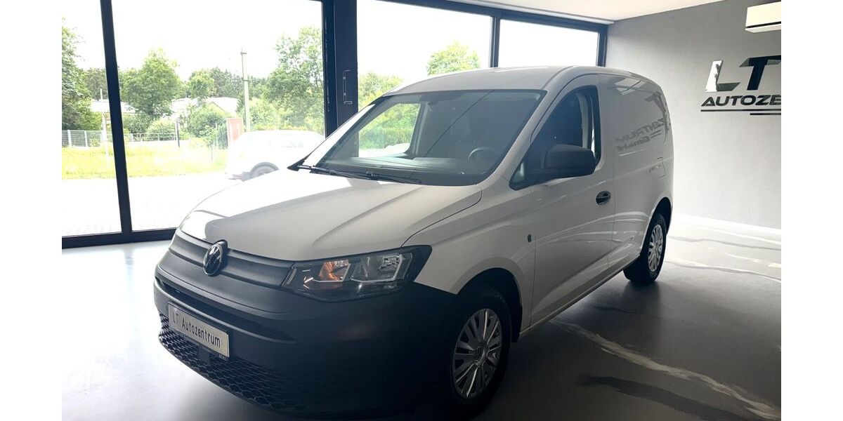 VW Caddy 120.000 km 14.900 &euro; Ittlingen 74930