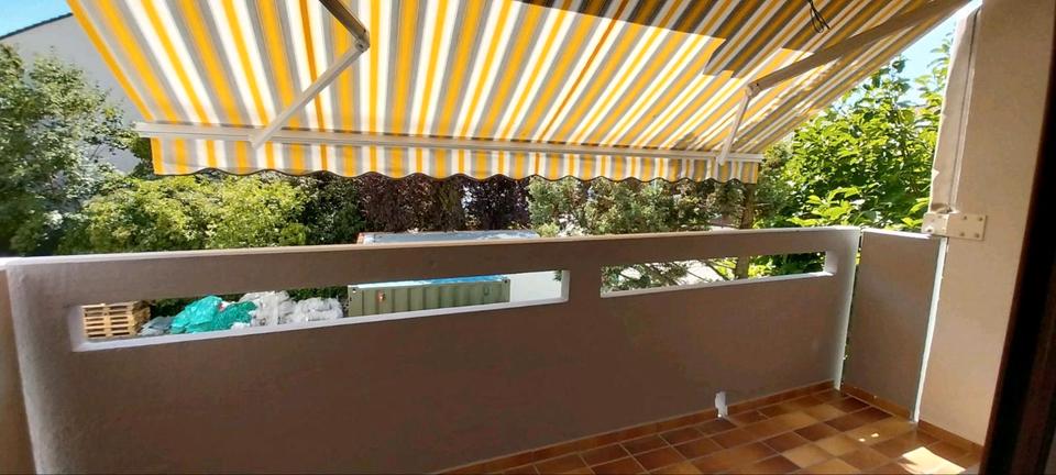 Etagenwohnung Schwetzingen - 3 Zimmer, 83 m&sup2;, 254.500&euro; | Angebot:27071561