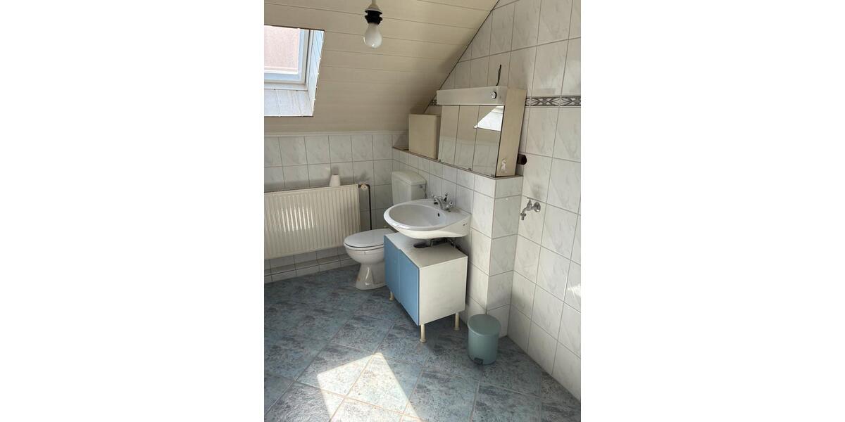 Einfamilienhaus Mannheim Gartenstadt - 8 Zimmer, 200 m&sup2;, 849.000&euro; | Angebot:27114950