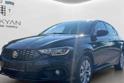 Fiat Tipo 178.600 km 5.490 &euro; Edingen-Neckarhausen 68535