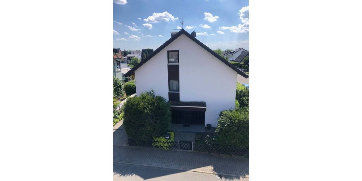 Einfamilienhaus Plankstadt - 5 Zimmer, 264 m&sup2;, 890.000&euro; | Angebot:25747327