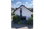Einfamilienhaus Plankstadt - 5 Zimmer, 264 m&sup2;, 890.000&euro; | Angebot:25747327