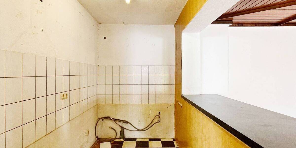 Bungalow Viernheim - 5 Zimmer, 185 m&sup2;, 385.000&euro; | Angebot:25986086